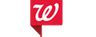 Walgreens pharmacy ardmore ok - Ardmore, OK 73401. (580) 226-6978. Walgreens Pharmacy #5739, ARDMORE, OK is a pharmacy in Ardmore, Oklahoma and is open 7 days per week. Call for service …
